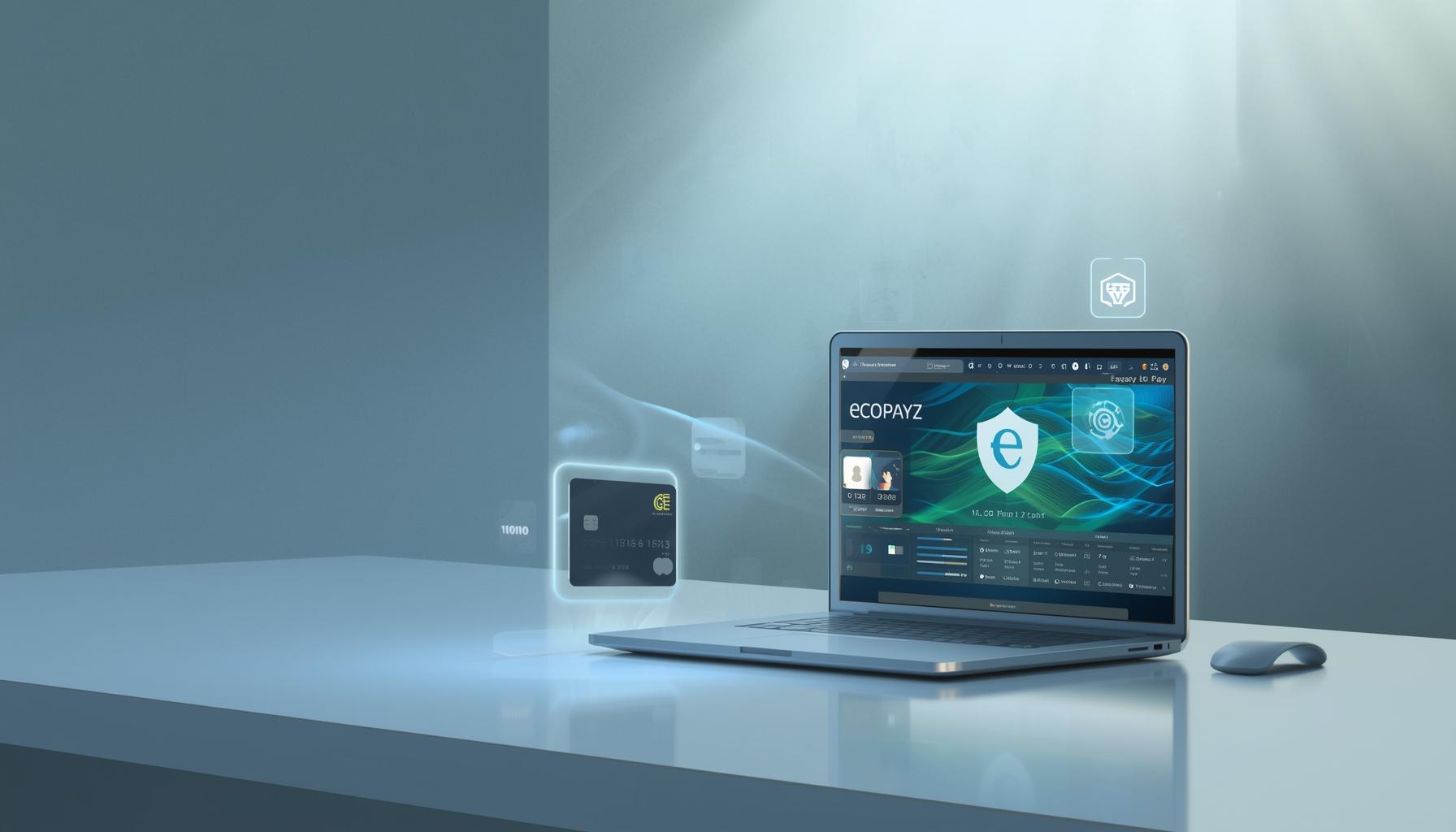 Troubleshooting Tips